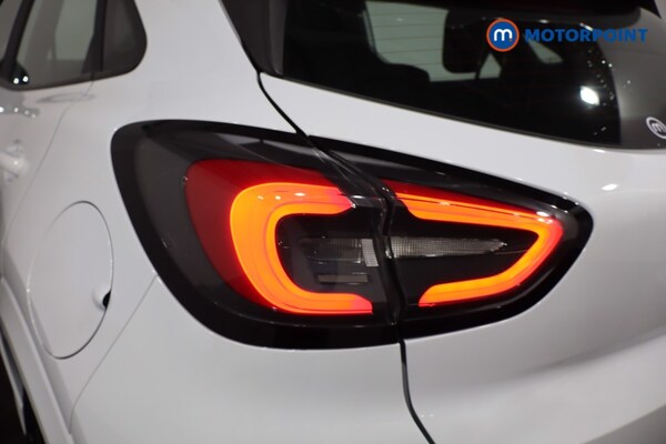 Used Ford Puma 2023 for sale - 76243402: Photo 41