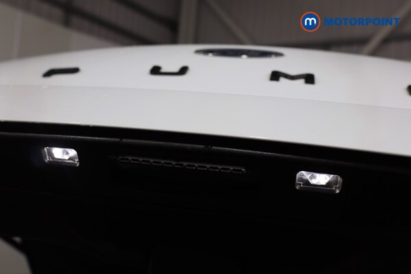 Used Ford Puma 2023 for sale - 76243402: Photo 44