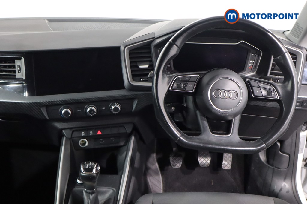 Used Audi A1 2020 for sale - 77171167: Photo 11