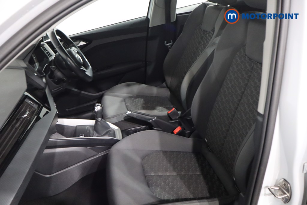 Used Audi A1 2020 for sale - 77171167: Photo 12