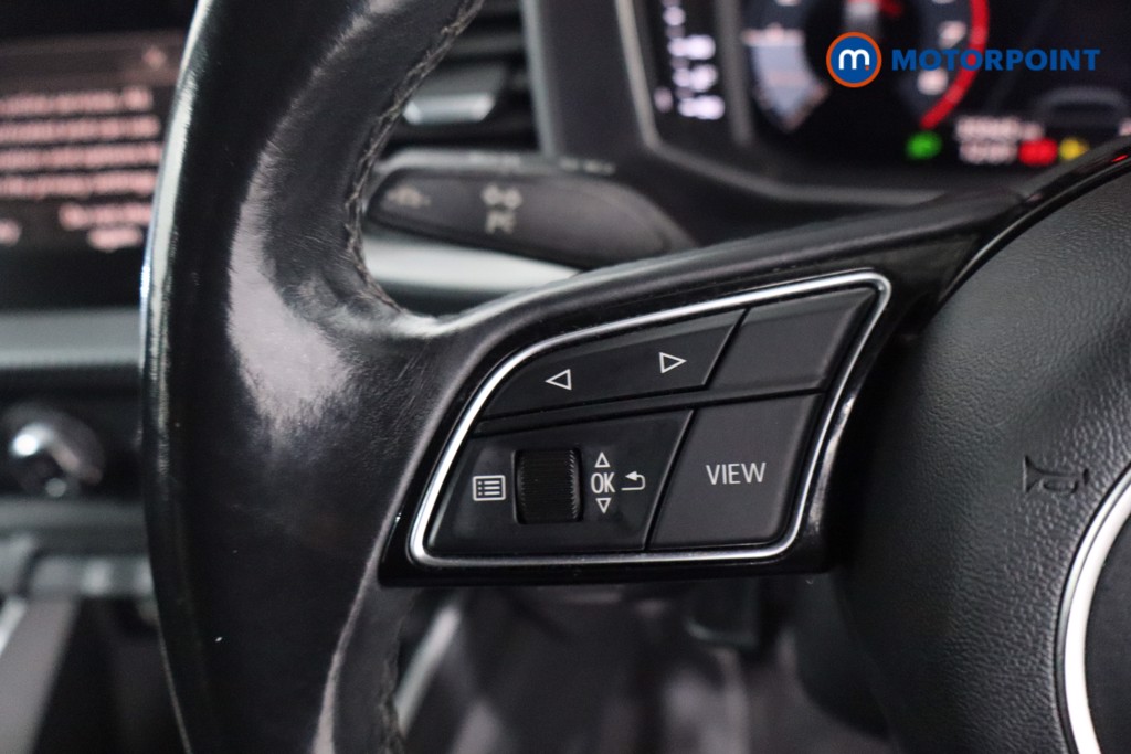 Used Audi A1 2020 for sale - 77171167: Photo 15