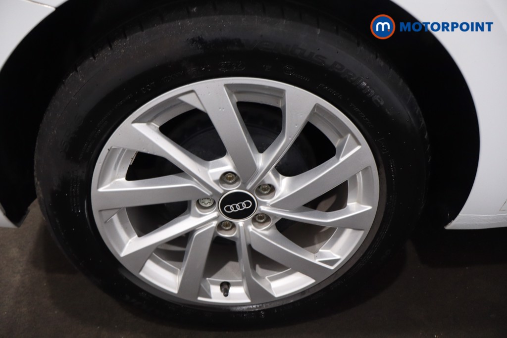 Used Audi A1 2020 for sale - 77171167: Photo 17