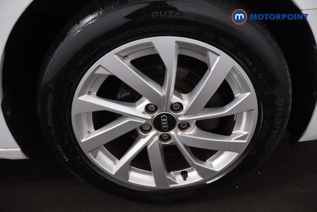 Used Audi A1 2020 for sale - 77171167: Photo 18