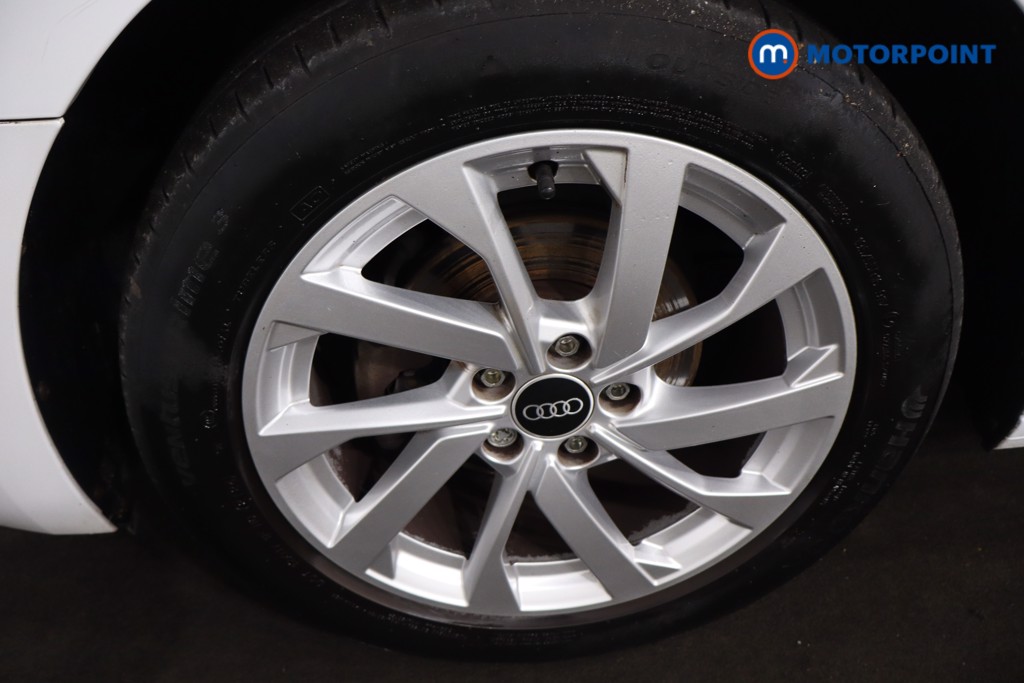 Used Audi A1 2020 for sale - 77171167: Photo 19