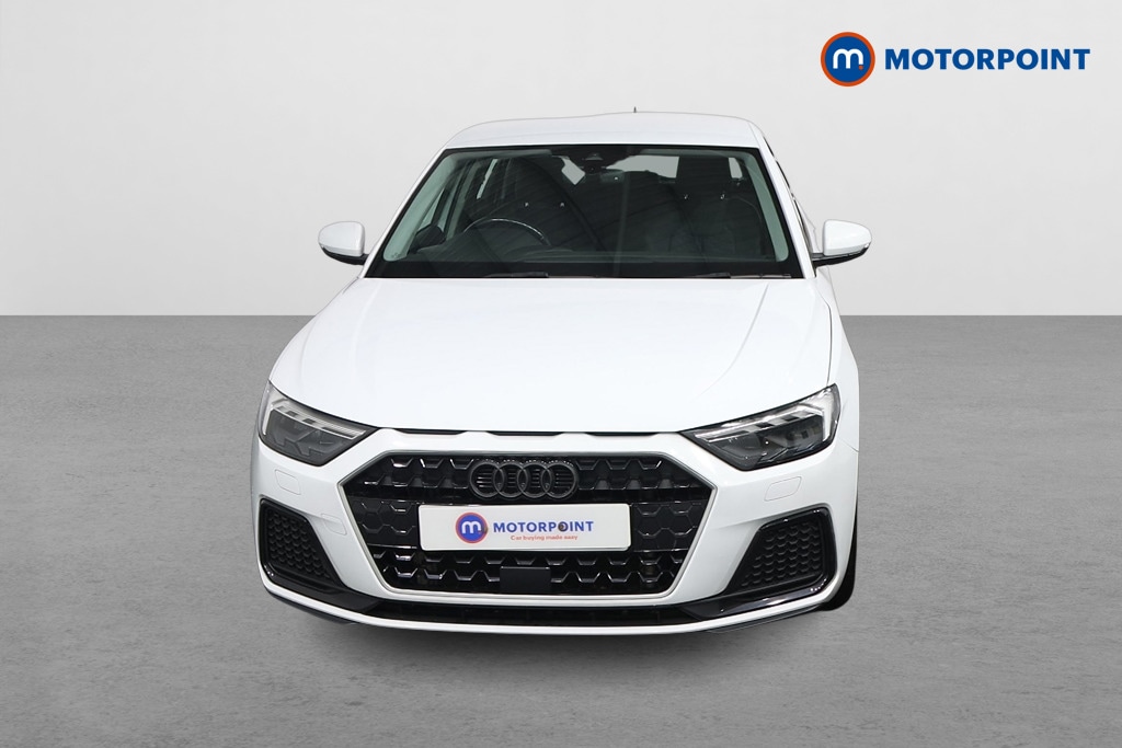 Used Audi A1 2020 for sale - 77171167: Photo 2