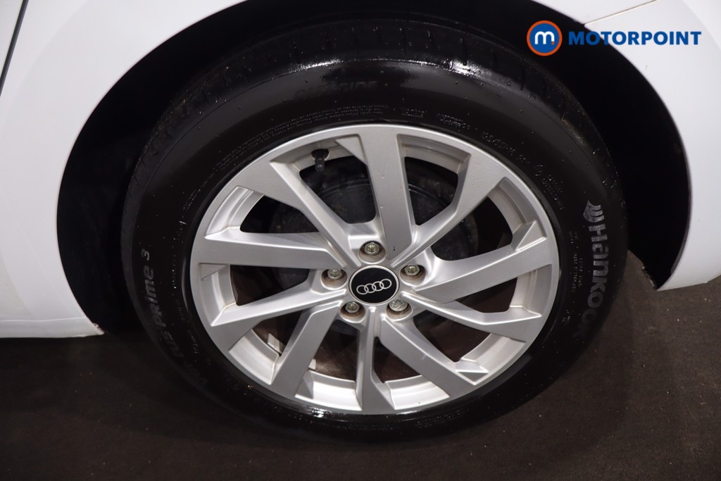 Used Audi A1 2020 for sale - 77171167: Photo 20