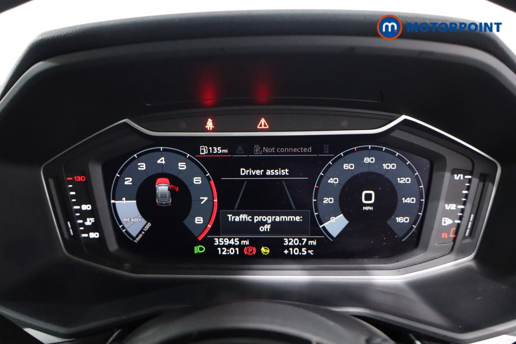 Used Audi A1 2020 for sale - 77171167: Photo 21