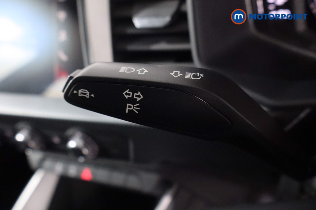 Used Audi A1 2020 for sale - 77171167: Photo 22