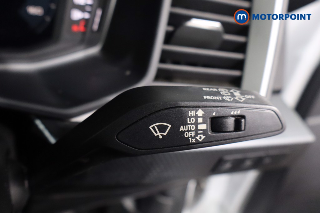 Used Audi A1 2020 for sale - 77171167: Photo 23