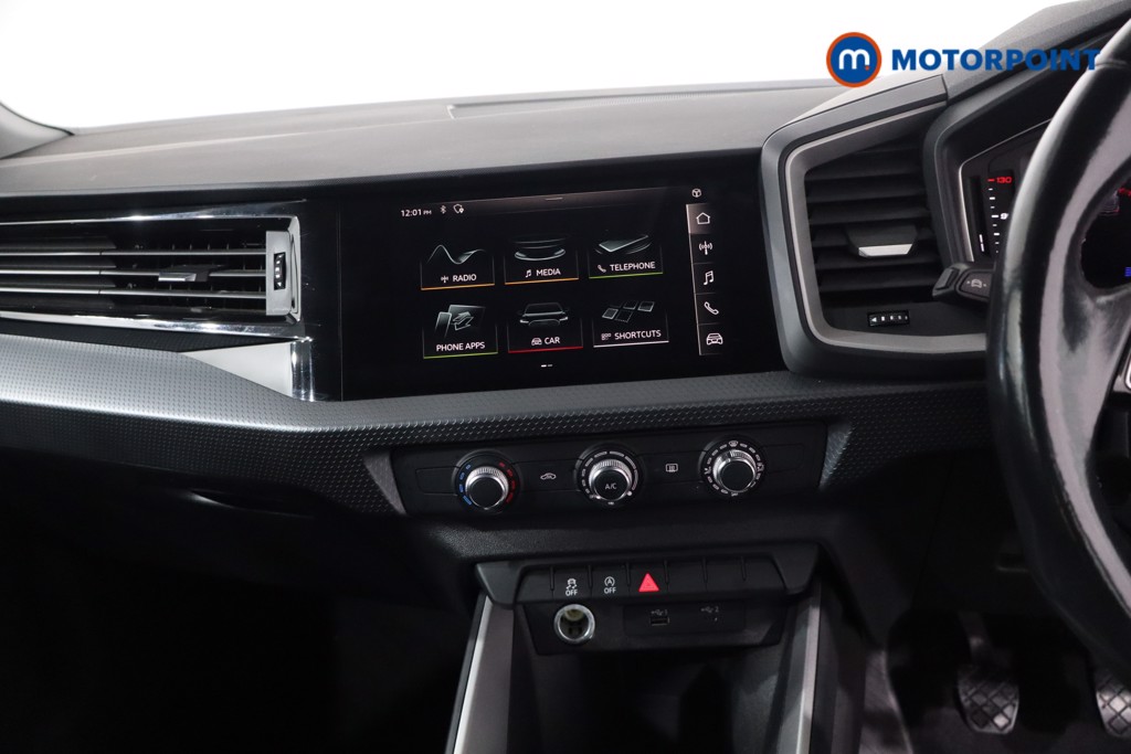 Used Audi A1 2020 for sale - 77171167: Photo 24