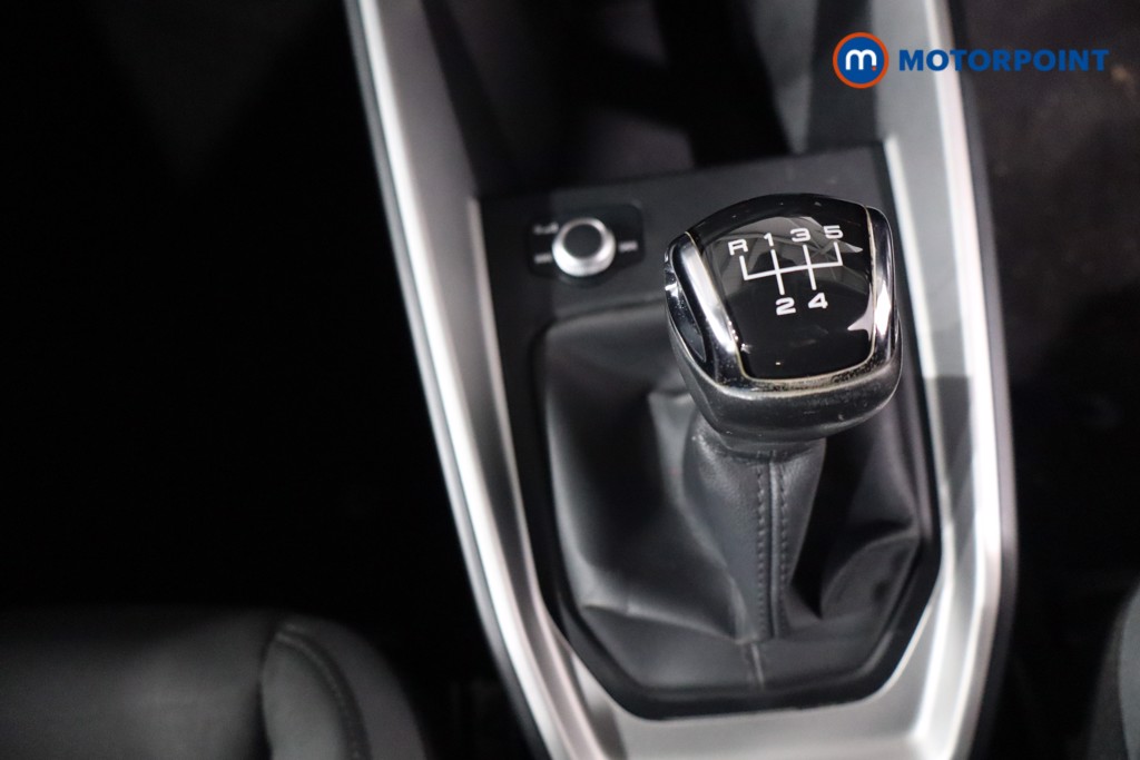 Used Audi A1 2020 for sale - 77171167: Photo 25