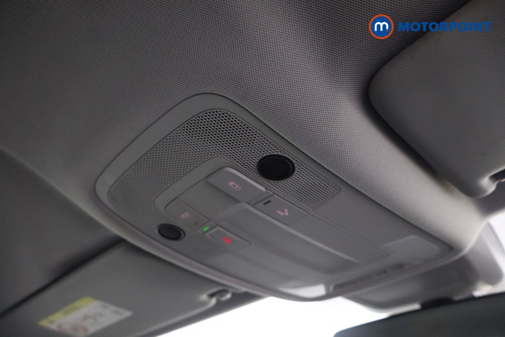 Used Audi A1 2020 for sale - 77171167: Photo 26