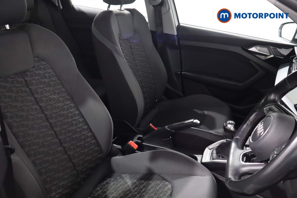 Used Audi A1 2020 for sale - 77171167: Photo 27