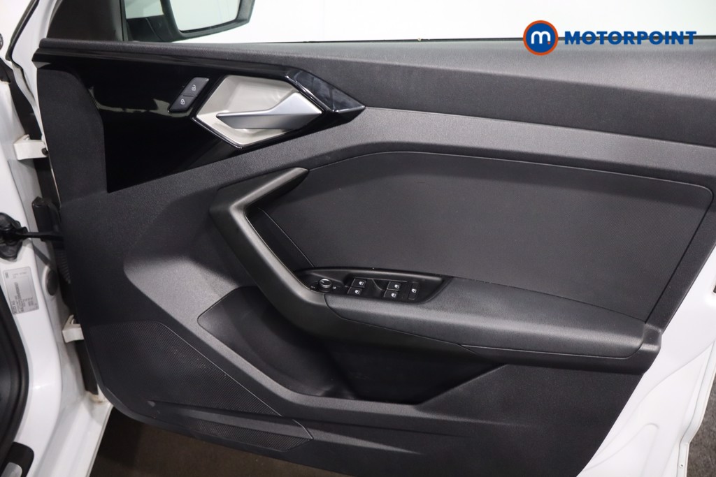 Used Audi A1 2020 for sale - 77171167: Photo 28