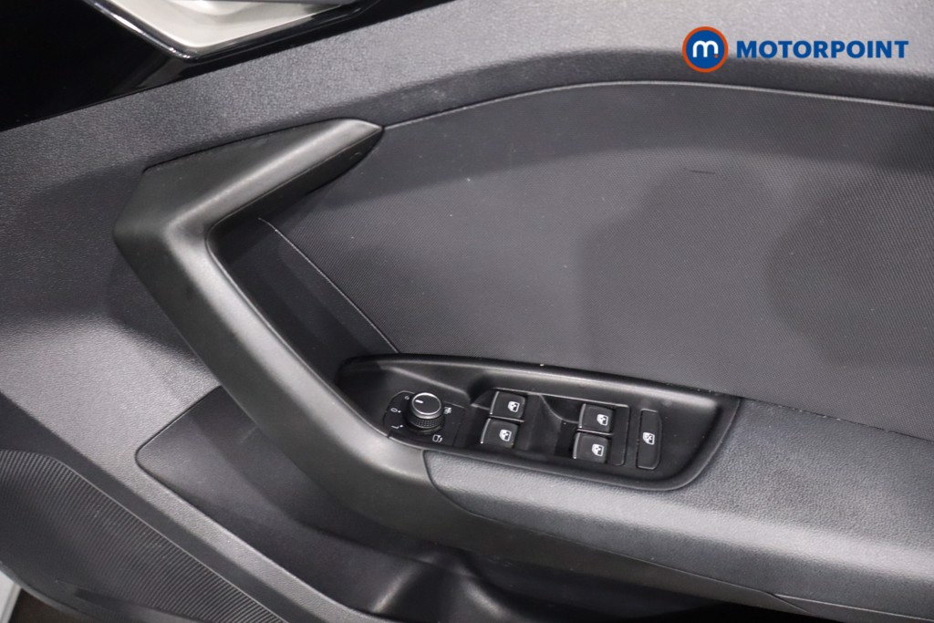 Used Audi A1 2020 for sale - 77171167: Photo 29