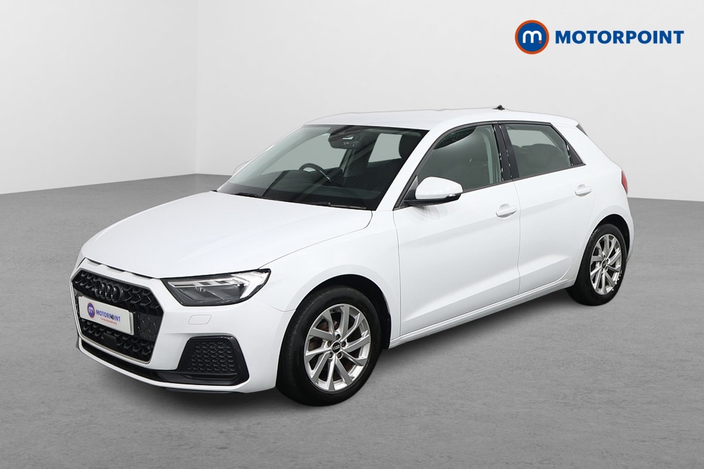 Used Audi A1 2020 for sale - 77171167: Photo 3