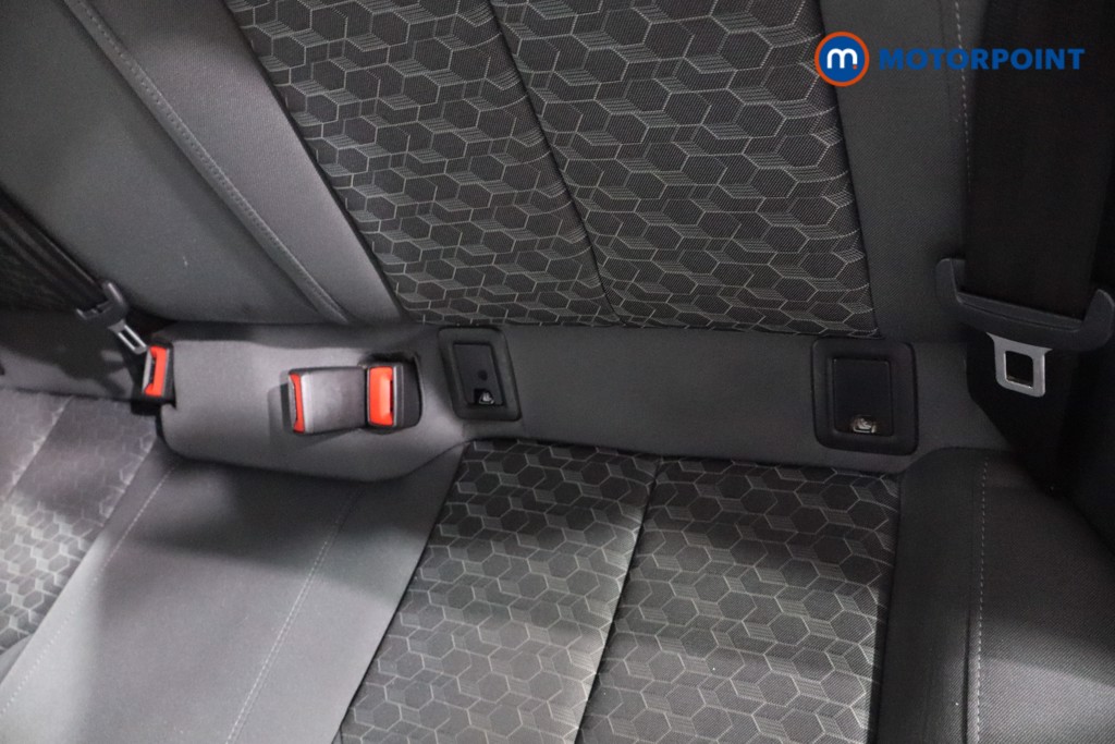 Used Audi A1 2020 for sale - 77171167: Photo 30