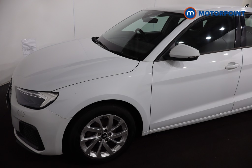 Used Audi A1 2020 for sale - 77171167: Photo 31