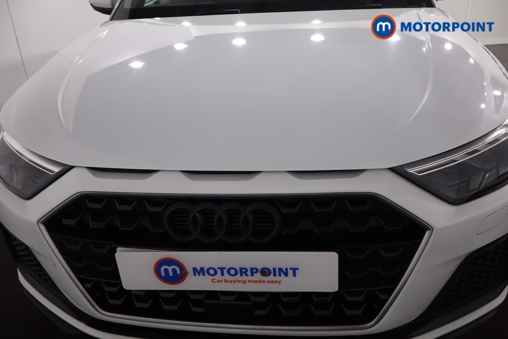 Used Audi A1 2020 for sale - 77171167: Photo 32