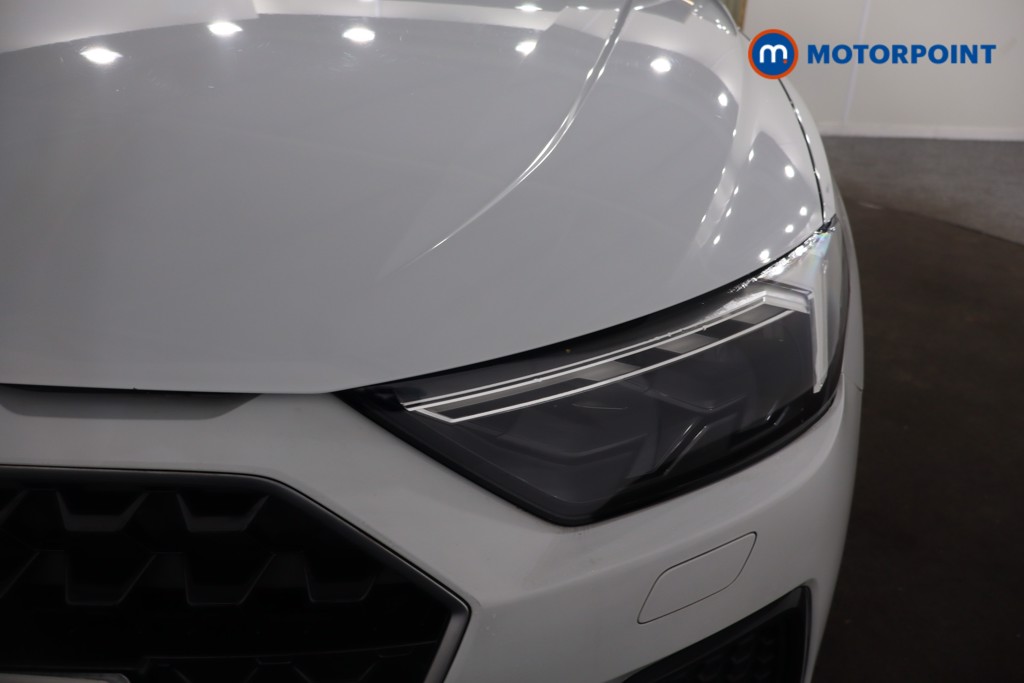 Used Audi A1 2020 for sale - 77171167: Photo 33