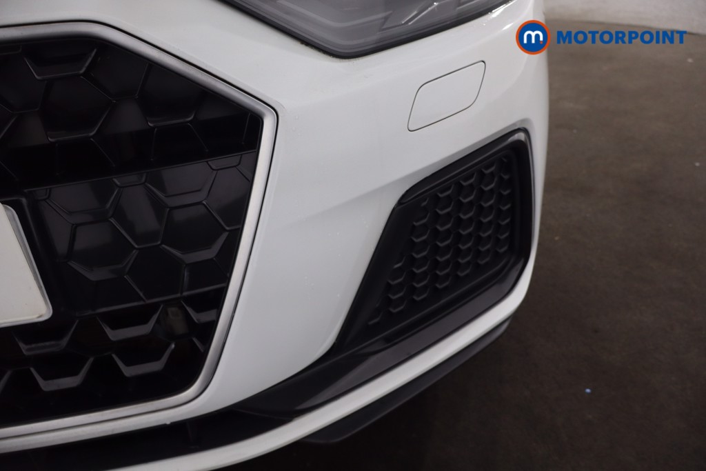 Used Audi A1 2020 for sale - 77171167: Photo 34