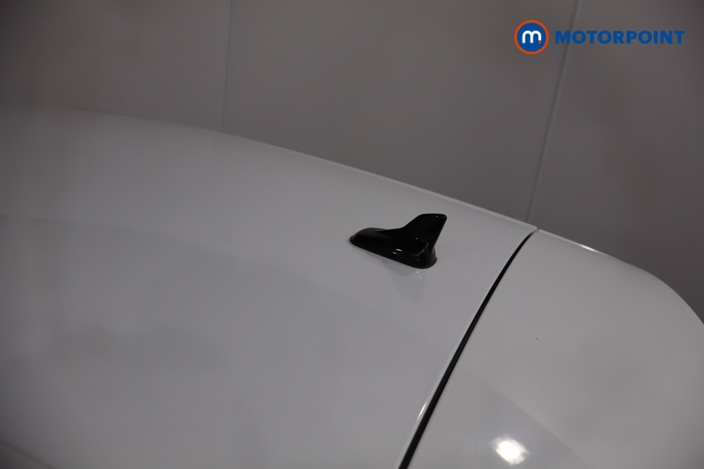 Used Audi A1 2020 for sale - 77171167: Photo 36