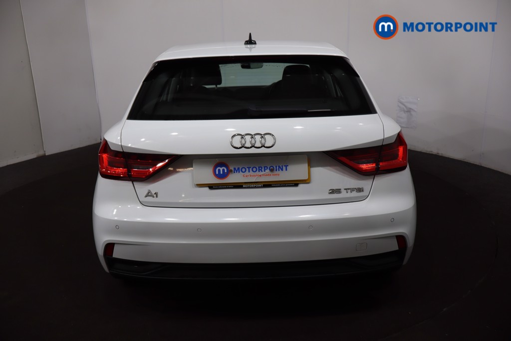 Used Audi A1 2020 for sale - 77171167: Photo 38
