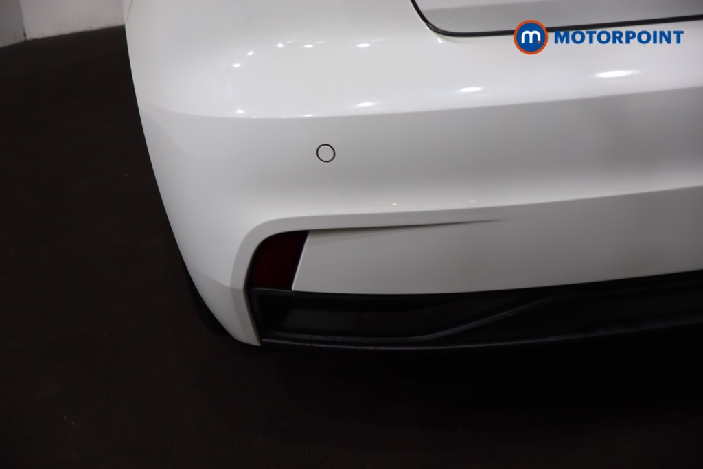 Used Audi A1 2020 for sale - 77171167: Photo 40