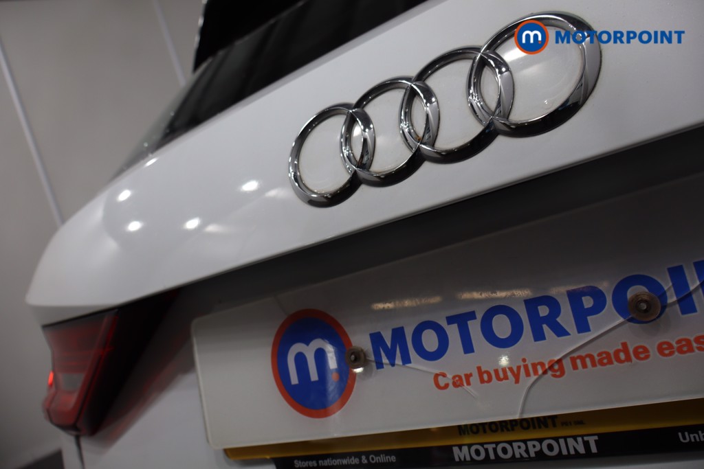 Used Audi A1 2020 for sale - 77171167: Photo 41