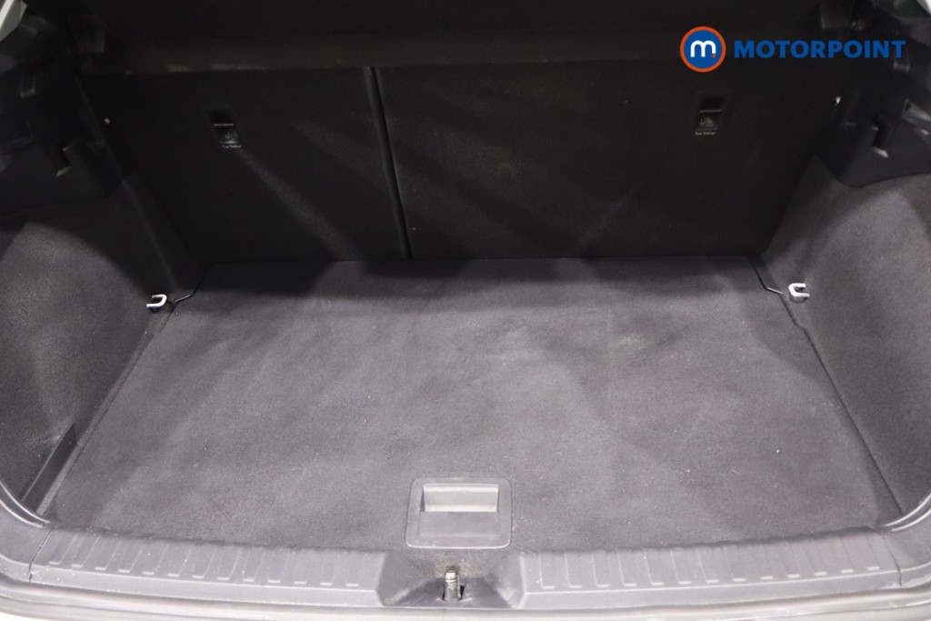 Used Audi A1 2020 for sale - 77171167: Photo 42