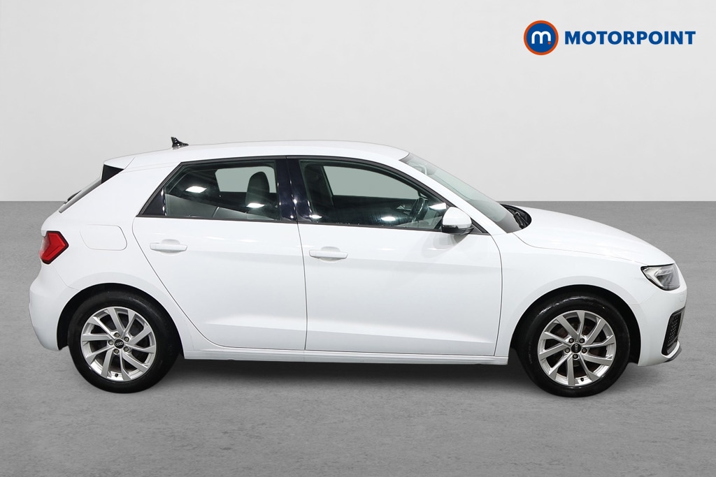 Used Audi A1 2020 for sale - 77171167: Photo 8