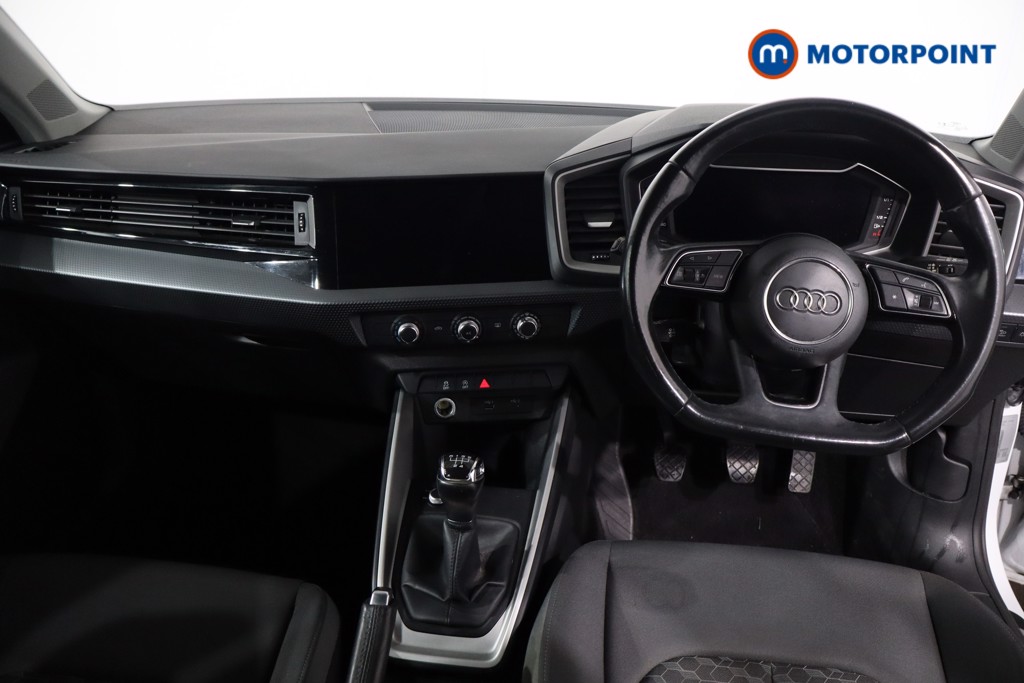 Used Audi A1 2020 for sale - 77171167: Photo 9