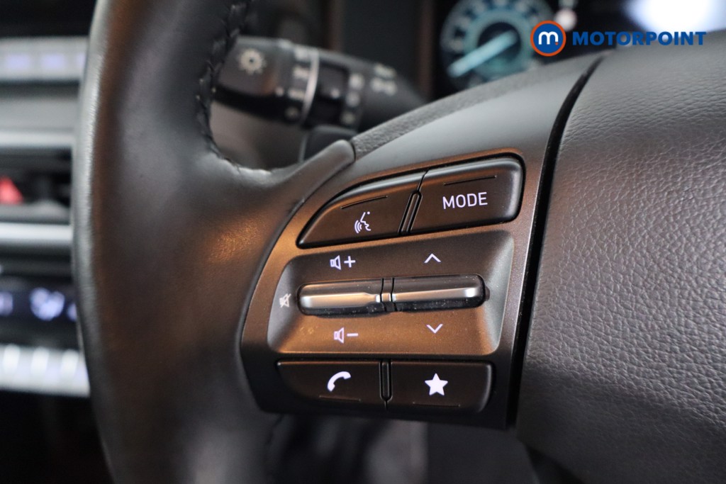 Used Hyundai KONA 2021 for sale - 77152298: Photo 15