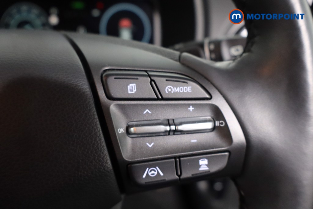 Used Hyundai KONA 2021 for sale - 77152298: Photo 16