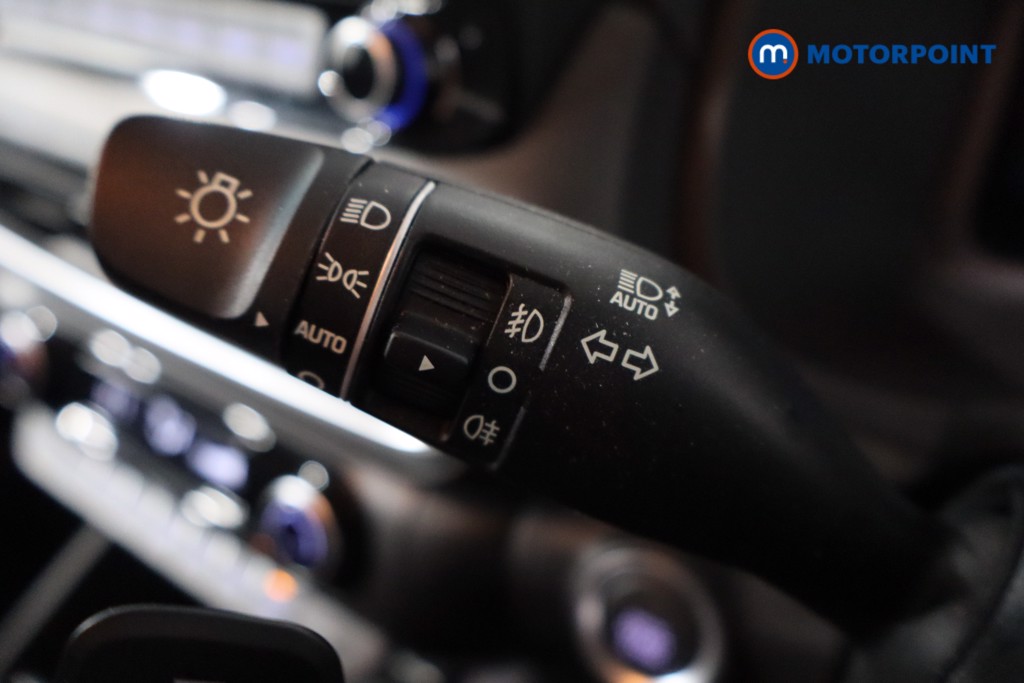 Used Hyundai KONA 2021 for sale - 77152298: Photo 22