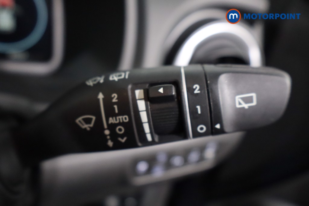 Used Hyundai KONA 2021 for sale - 77152298: Photo 23