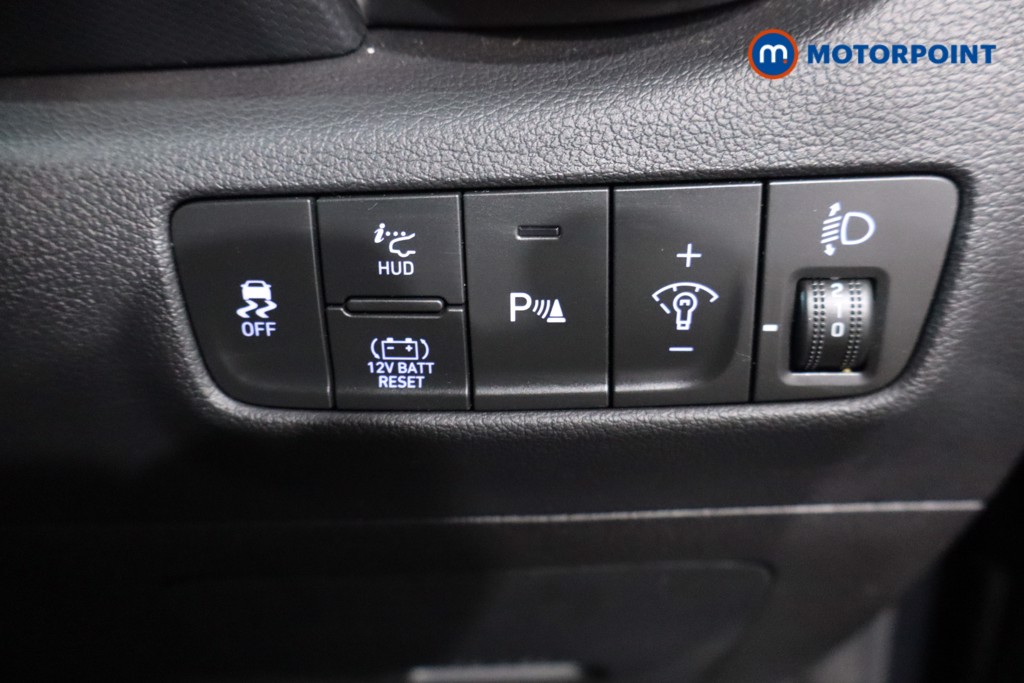 Used Hyundai KONA 2021 for sale - 77152298: Photo 25