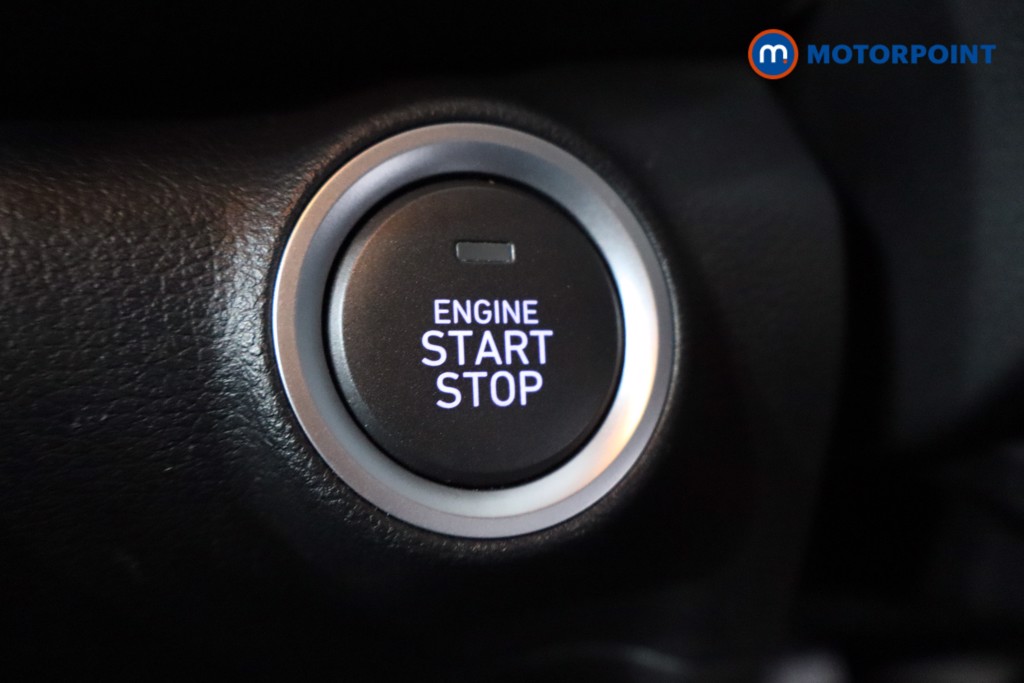 Used Hyundai KONA 2021 for sale - 77152298: Photo 27