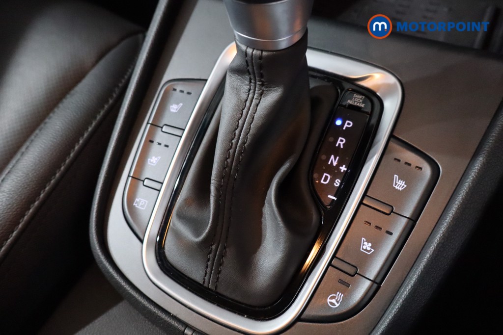 Used Hyundai KONA 2021 for sale - 77152298: Photo 29