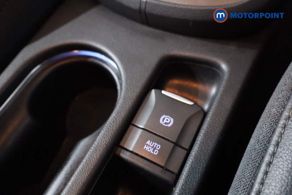 Used Hyundai KONA 2021 for sale - 77152298: Photo 30