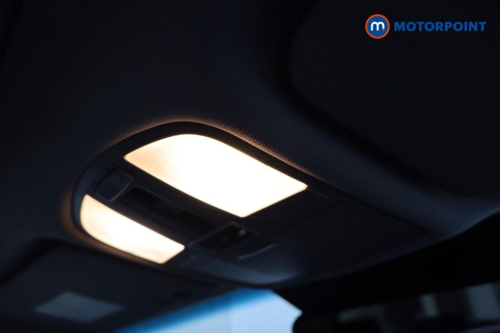 Used Hyundai KONA 2021 for sale - 77152298: Photo 31