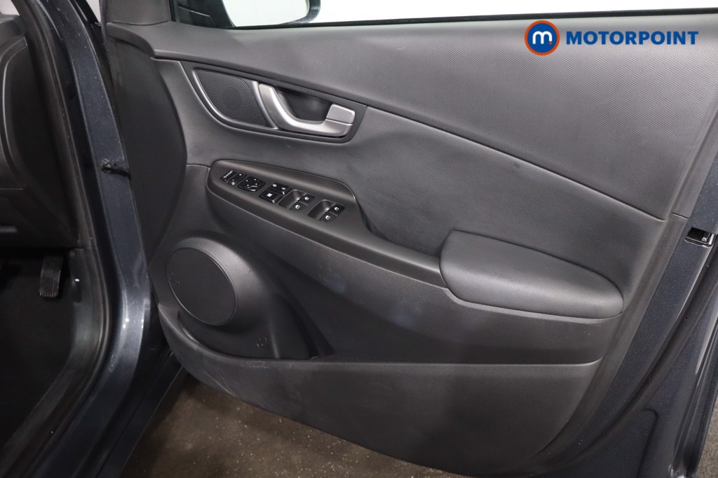 Used Hyundai KONA 2021 for sale - 77152298: Photo 33