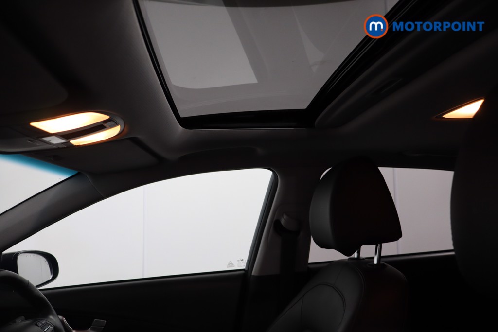 Used Hyundai KONA 2021 for sale - 77152298: Photo 35