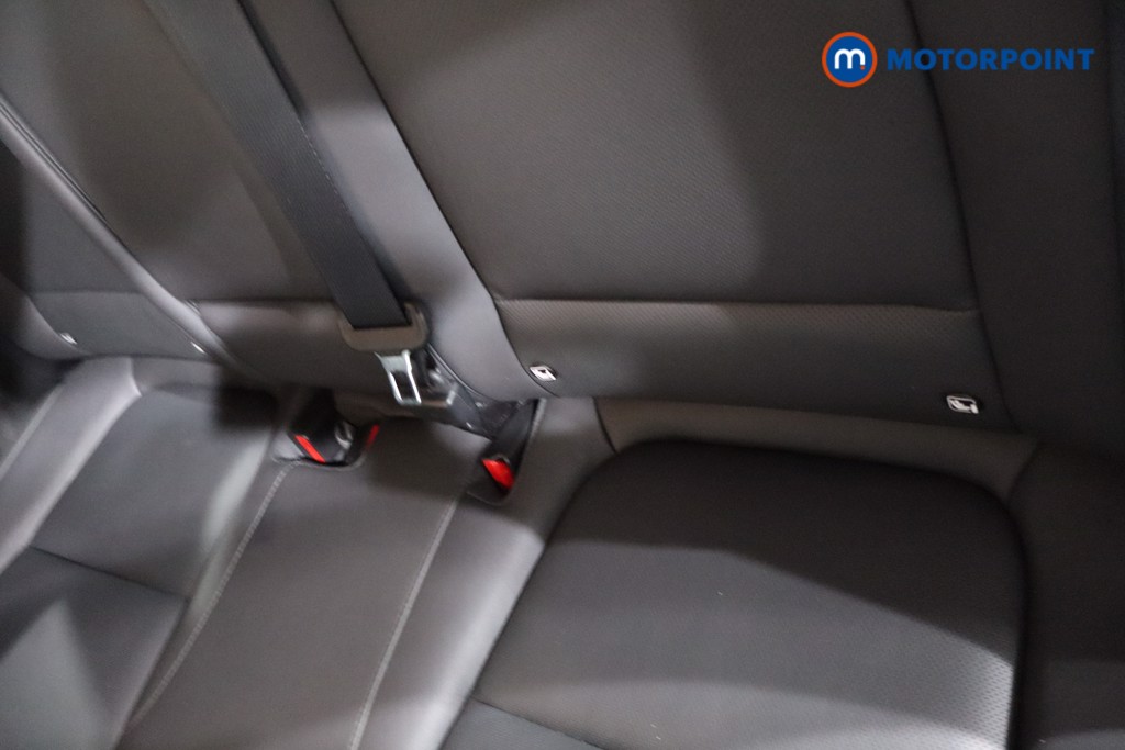 Used Hyundai KONA 2021 for sale - 77152298: Photo 36