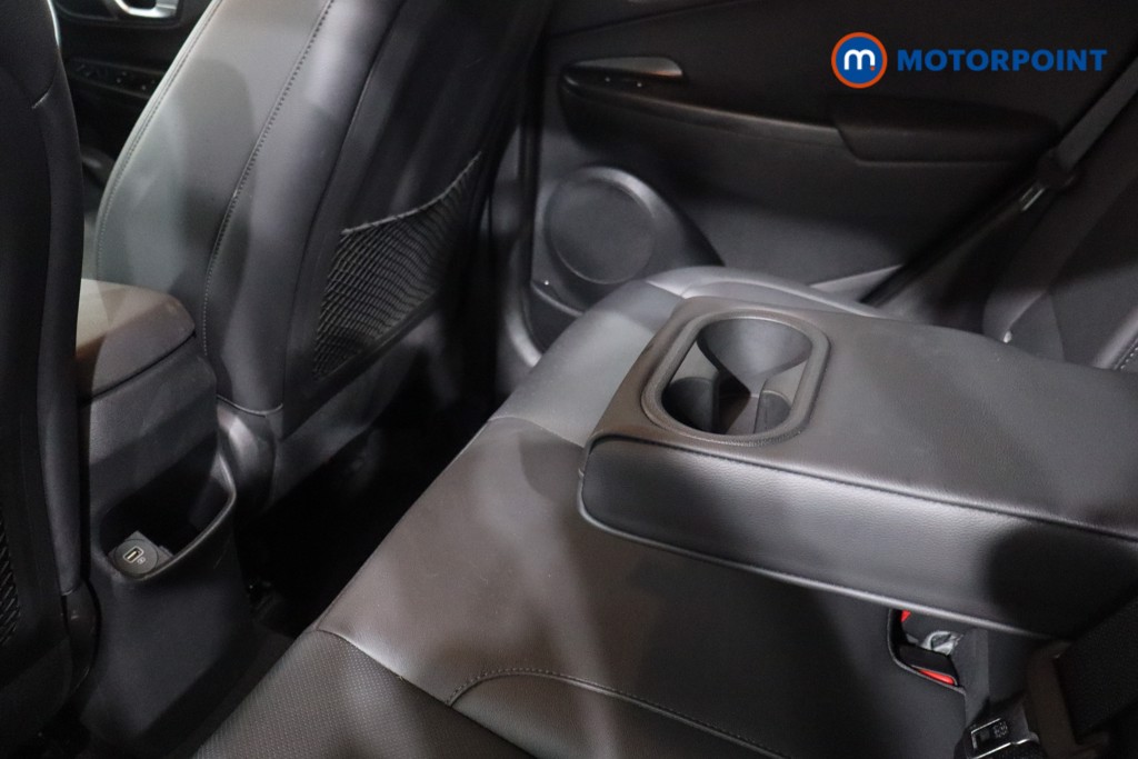 Used Hyundai KONA 2021 for sale - 77152298: Photo 37