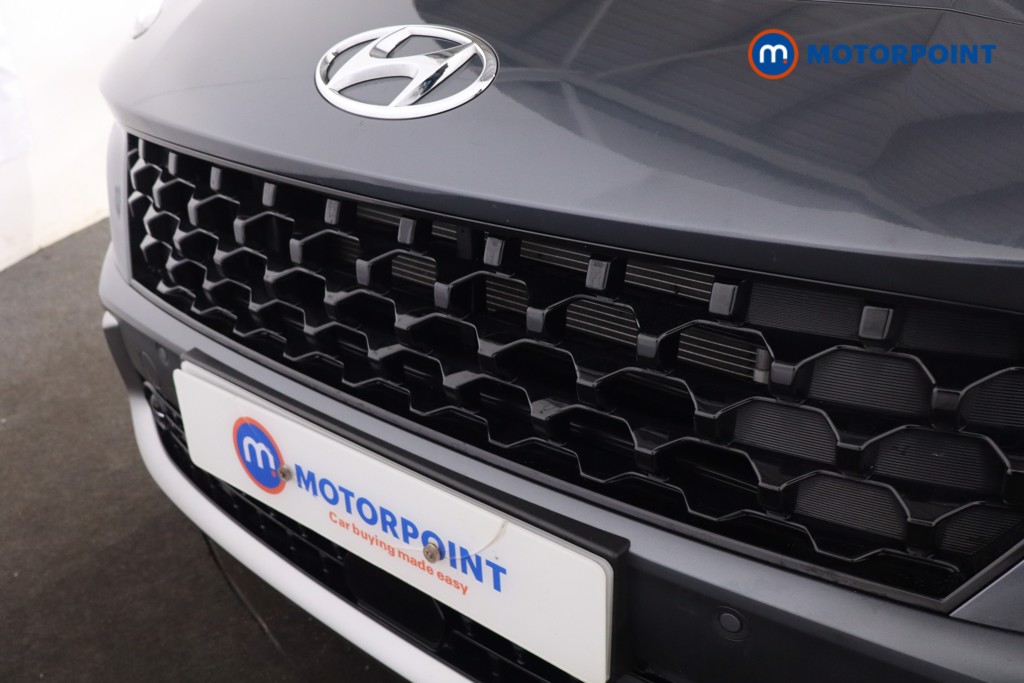 Used Hyundai KONA 2021 for sale - 77152298: Photo 39