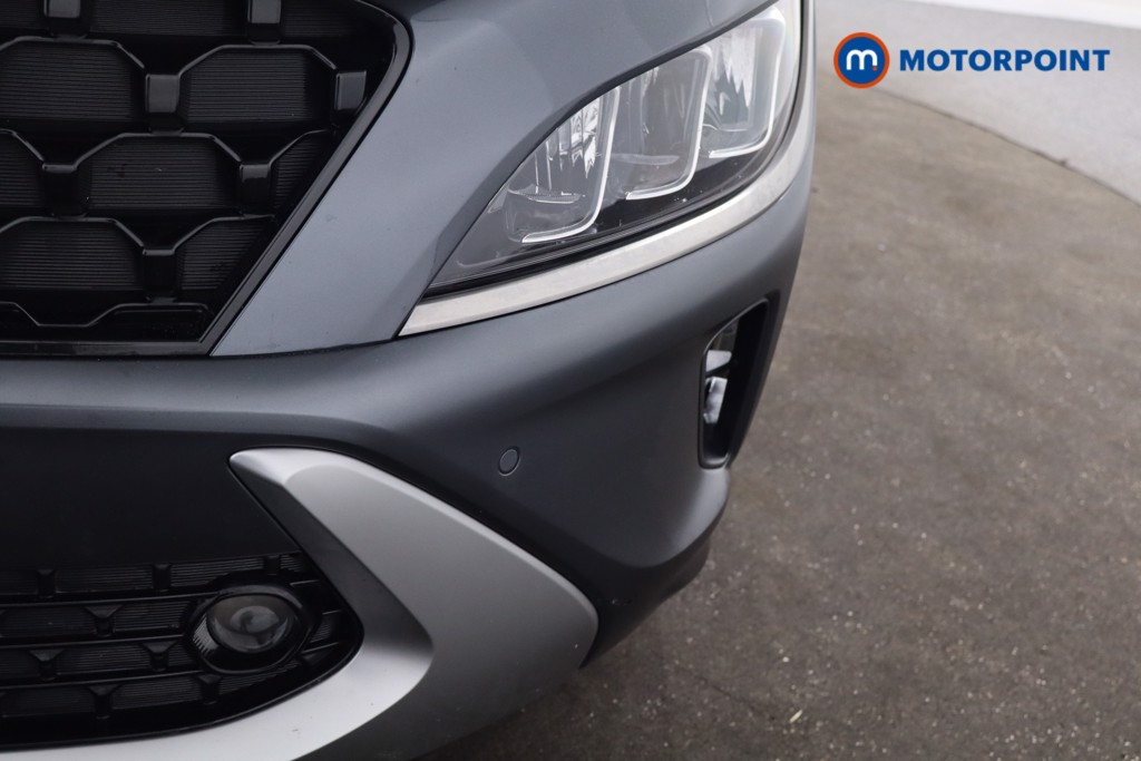 Used Hyundai KONA 2021 for sale - 77152298: Photo 41