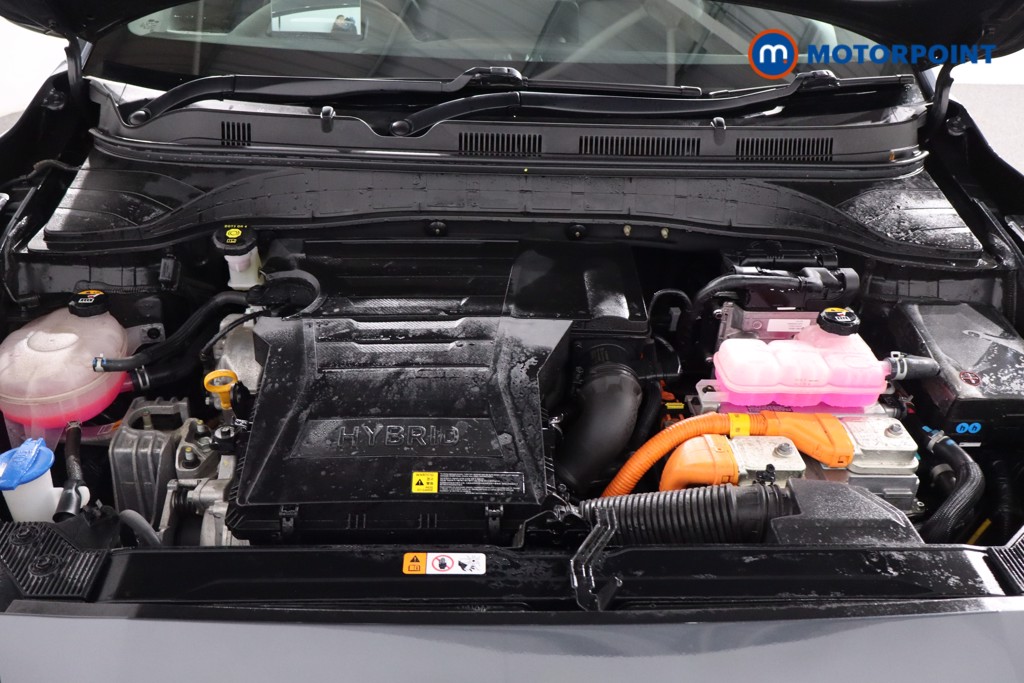 Used Hyundai KONA 2021 for sale - 77152298: Photo 42