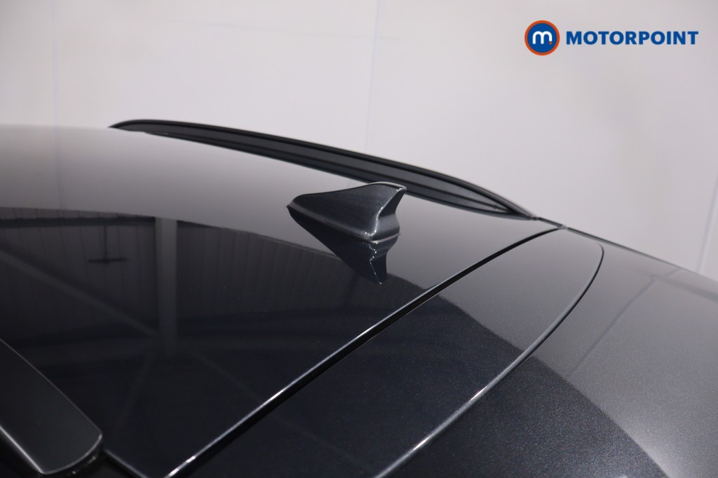 Used Hyundai KONA 2021 for sale - 77152298: Photo 43