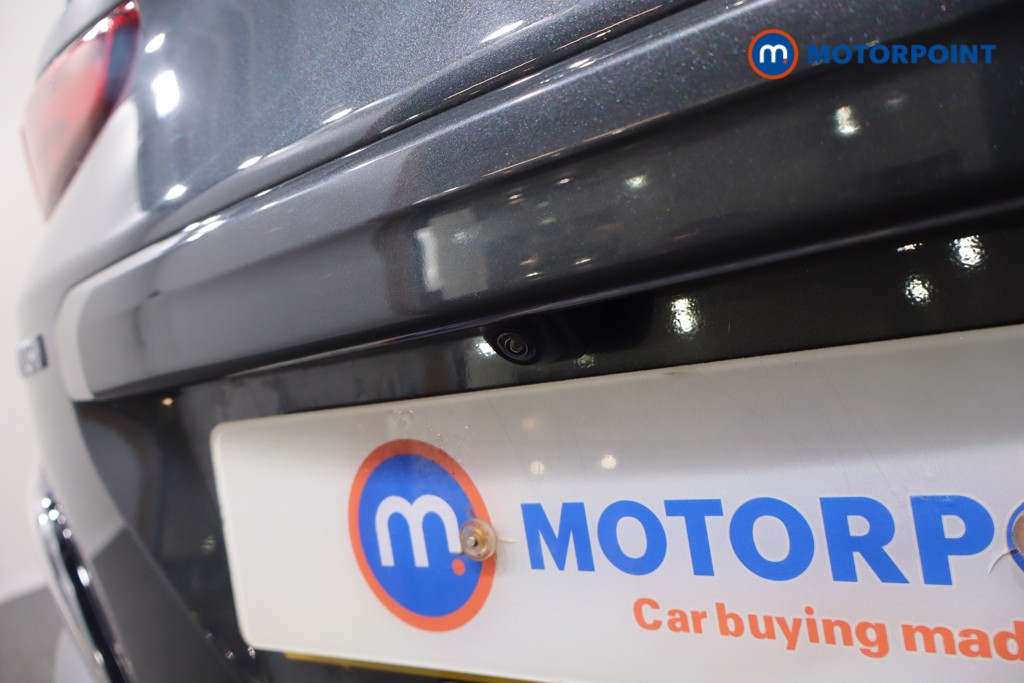 Used Hyundai KONA 2021 for sale - 77152298: Photo 47